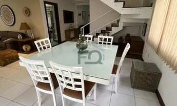 Imagem 3: Casa para alugar no bairro Estrada do Coco - Lauro de Freitas/BA