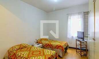 Imagem 6: Apartamento para Aluguel - Santa Cecília, 2 Quartos, 72 m2