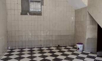 Imagem 3: Loja Comercial, na Rua Leonel Ferreira de Souza, 15, Jardim Rádio Clube