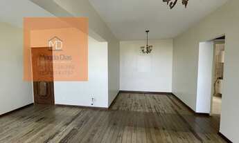 Imagem 8: Campo Grande, 150 metros, 3/4, armários - Salvador - BA