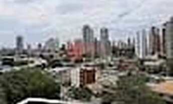 Imagem 4: Apartamento para locação, Jardim Prudência, São Paulo, SP