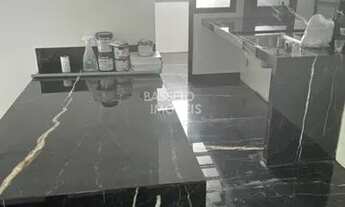 Imagem 5: FLORIANóPOLIS - Apartamento Padrão - Itacorubi