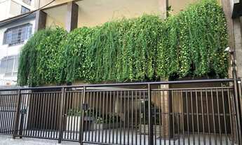 Imagem: Apartamento para aluguel e venda possui