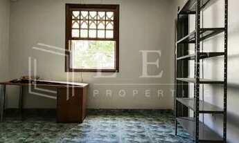 Imagem 2: Comercial Itaim top!!