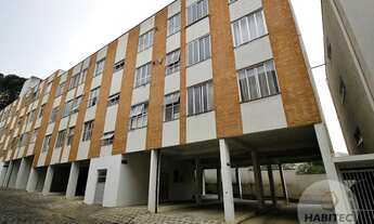 Imagem 2: Apartamento com 03 quartos no Juvevê - 3362 - HABITEC