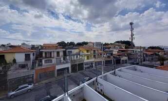 Imagem: Casa - Jardim das Vertentes