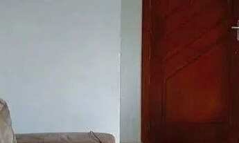 Imagem 2: Apartamento com 3 dormitórios à venda, 80 m² por R$ 295.000 - Coqueiral de Itaparica - Vil