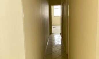 Imagem 3: Casa no centro de Macaé