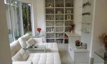 Imagem 2: Casa-São Paulo-ALTO DA BOA VISTA