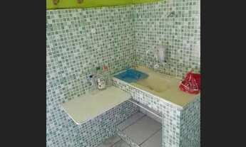 Imagem 6: Alugo apartamento