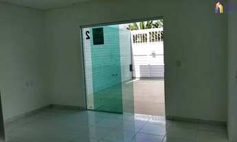 Imagem 3: Apartamento 2 dormitórios para alugar Nova Caruaru Caruaru/PE