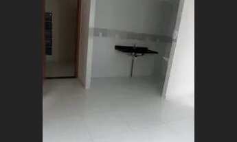 Imagem 6: Aluga-se apartamento com playground no Parque do Sol