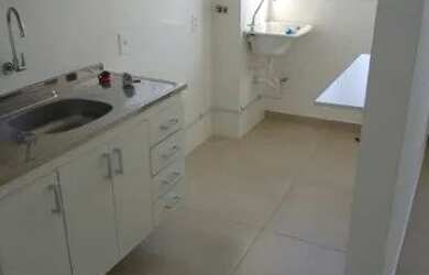 Imagem 5: APTO SÃO PAULO Apartamento com 2 dormitórios