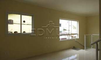 Imagem 3: SOBRADO no bairro Vila Francisco Matarazzo com 121m². 3 dormitórios e 4 vagas. Confira