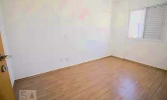 Imagem 6: Apartamento com 2 dormitórios, 50 m² - venda por R$ 320.000,00 ou aluguel por R$ 1.965,00