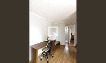 Imagem 5: Apartamento para Aluguel - Vila Olímpia, 2 Quartos, 66 m2