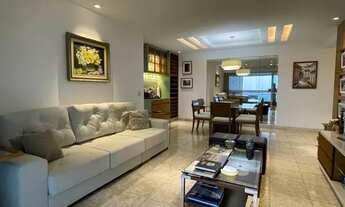 Imagem 4: Assistir o sol nascer e o Pôr do sol todos os dias