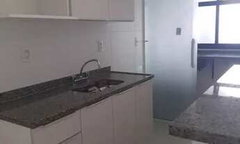 Imagem 2: Apartamento para aluguel com 80 metros quadrados com 2 quartos