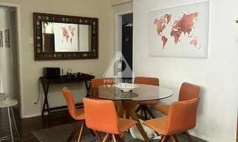 Imagem 5: Privilegio Imóvel vende Excelente