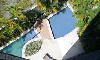 Imagem 7: Apartamento c/ 81 m2 - 3 quartos em Boa Viagem - Recife - PE
