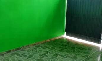 Imagem 2: Excelente casa em Campo Limpo Paulista