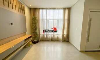 Imagem 6: VENDA Casa com 2 dormitórios