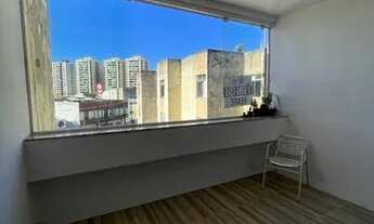 Imagem 3: Edifício João Sales de Campos