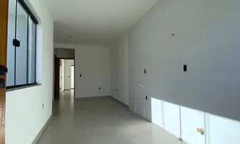 Imagem 2: Casa com 2 dormitórios à venda, 52 m² por R$ 255.000,00 - Ipiranga - São José/SC