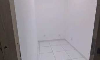 Imagem 6: Aluga se sala comercial