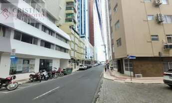 Imagem 4: APARTAMENTO DE 1 DORMITÓRIO QUADRA MAR