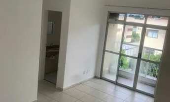 Imagem 7: Eliza miranda 3 quartos