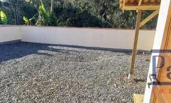 Imagem 7: Aluguel no bairro Vila da Gloria, localizado na cidade de São Francisco do Sul / SC, ponto