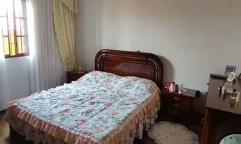 Imagem 5: Casa à venda em Campinas