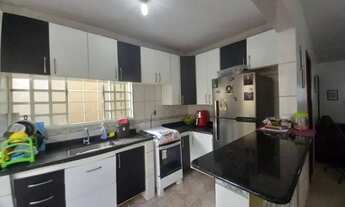 Imagem 5: IMÓVEL A VENDA EM SALVADOR