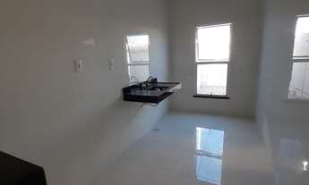 Imagem 6: Ótima casa com 3 quartos no Ancuri