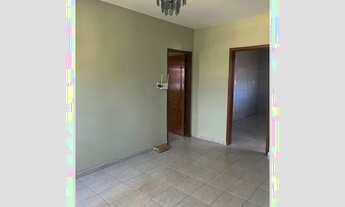 Imagem 7: Aluguel Apartamento CUSTODIO PEREIRA