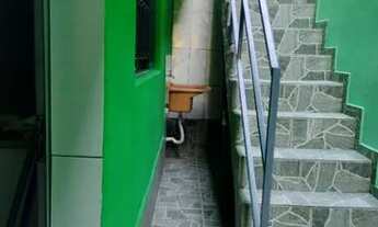 Imagem 3: Excelente casa em Campo Limpo Paulista