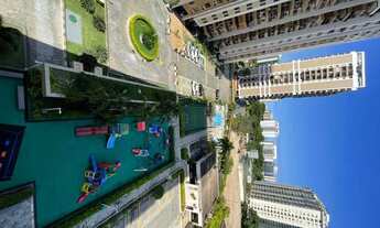 Imagem 2: CALIFORNIA PARK - BARRA DA TIJUCA