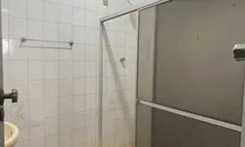 Imagem 2: Alugo cassarão todo mobiliado a beira Mar da Praia de Camaçari-Lucena