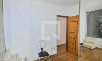 Imagem 6: Casa para Aluguel - Vila Formosa, 2 Quartos, 85 m2