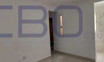 Imagem: Apartamento para Locação em São Paulo