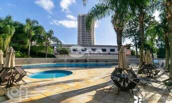 Imagem 7: Casa à venda em Demarchi com 360 m², 4 quartos, 4 suítes, 8 vagas