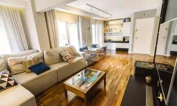 Imagem 6: Apartamento Perdizes