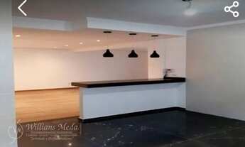 Imagem 3: Maravilhosa casa térrea a venda com 3 dormitórios sendo 2 suítes e 3 vagas na Vila Nova Ma