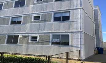 Imagem 2: Castello Di Palma - Térreo