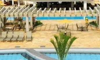 Imagem 2: Flats para temporada