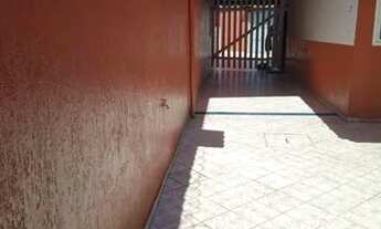 Imagem 3: Casa para Venda em Mongaguá, itaguai, 3 dormitórios, 3 banheiros, 6 vagas