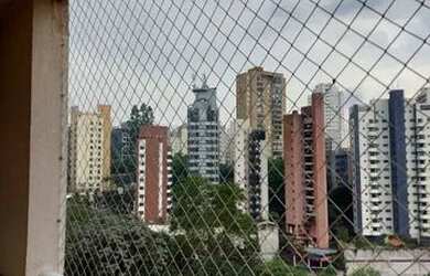 Imagem 7: APARTAMENTO - MORUMBI - SP