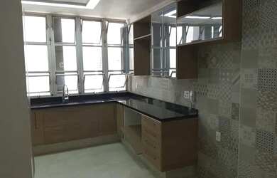 Imagem 7: SAO PAULO - Apartamento padrao - JARDIM PAULISTA