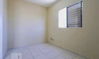 Imagem 6: Apartamento para Aluguel - Mandaqui, 1 Quarto, 34 m2